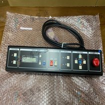 СKOSAKA ݆Πy(c)?j)xb  RC-84