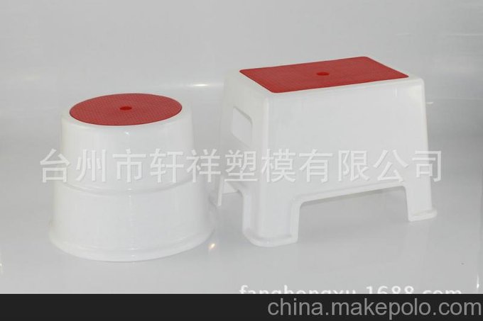 廠家直銷 創(chuàng)意兒童椅 多功能兒童椅 自行車兒童椅圖片