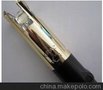 燃烧器光敏管(电眼)QRB3
