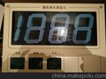 KZ-300BG测温仪厂家无锡市