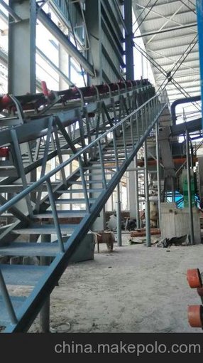 山東德州億輪公司專業(yè)生產(chǎn)礦山輸送機(jī)，煤礦輸送機(jī)，證書/品質(zhì)保證圖片