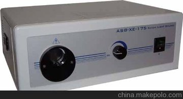믟ASB-XE-175