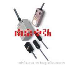 ձOMRONWķӽ_P(gun)TL-W5MD1Ͼ׿C(j)