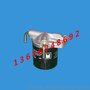 五十铃叉车配件，江铃JX493G3燃油滤清器110500003