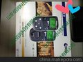 美国华瑞四合一气体检测仪PGM-2400新价格
