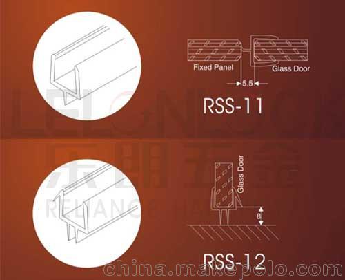 RSS-11-12