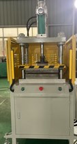 ͉C(j)XTM105F-5TĤ_P(gun)İቺC(j)