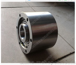 CKZ60150-102,ШKʽԽx,ֹ