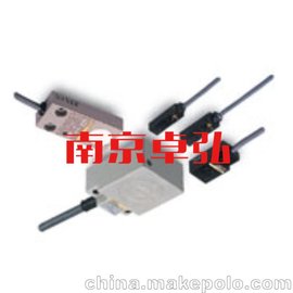 ձOMRONWķӽ_P(gun)TL-W5MD1Ͼ׿C(j)