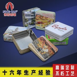 ݳҶʳƷ αǹаװNC2494