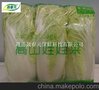 娃娃菜专用晟春元物理活性气调保鲜袋