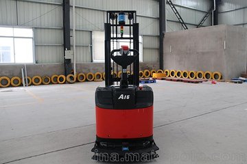 ˲泵agv,agv˳Ƴ