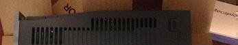 LS(q)(dng)L7-SA020F(xin)؛