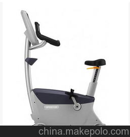 ȷPRECOR UBK885ʽ ڽг