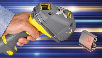 COGNEX DM8700DXҵDDM8700