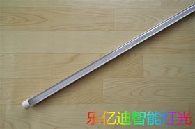 u(l )|LED\T8-DT2408(DCTUBLE)S(chng)ӆ