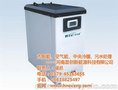 空气能热水工程品牌_晨创新能源