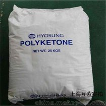 POK WDFPK K990GF30F NCϺֵ· ĥl