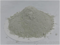 进口陶瓷粉末