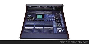 YAMAHA DM2000VCM I(y) {(dio)_