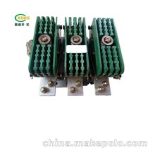 µ늚a(chn)CJ29-6300A 8000A|