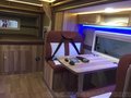 新依维柯C旅居车报价