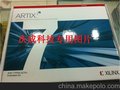 XILINX 开发板 评估套件 EK-A7-AC701-G Artix-7 AC701