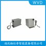 MLT-J1100-V1拉繩位移傳感器 WVD