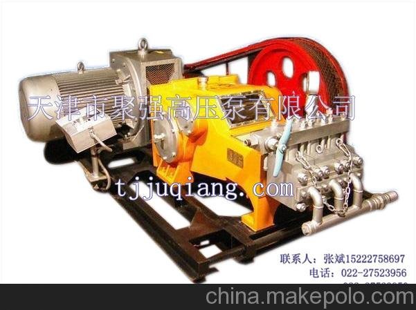 注漿泵用銅環(huán) 高壓注漿泵配件 鉆機廠(chǎng)家圖片
