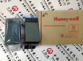 HONEYWELL 00305301 yx