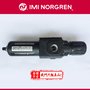 RM/8025/MC/25norgren电磁阀