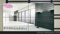 深圳活动会展46寸拼接屏租赁 厂家供应出租液晶拼接屏
