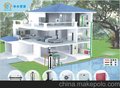 佛山地区家庭专用净水器 禅城家用过滤饮水机 佛山水处理设备公司