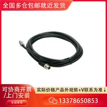 ҕ mv-acc-02-1101,7M ԹI(y)C(j)ǧ׾W(wng)