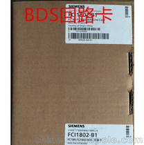 TFC18R(bo)C(j)BDS·FCI1802-B1