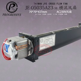 JE-05035A23-3Bּƹù