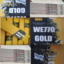 MfWE777طNTFlWE600 MG289 MG600