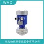 LRRDPD2CL4G雷達(dá)料位計(jì) WVD