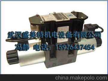 DSE3J-C04/20N-E1K11