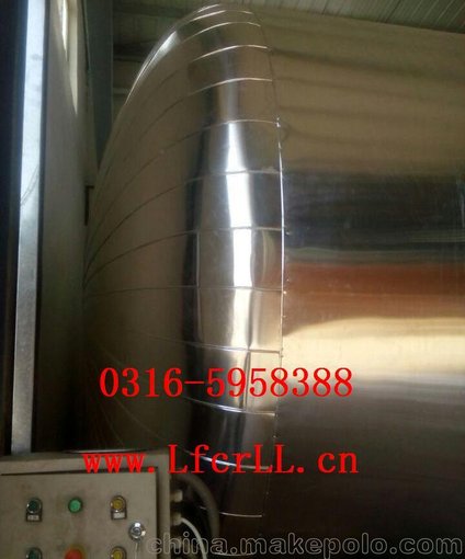 高溫管道巖棉排煙工程施工工藝鐵皮保溫圖片
