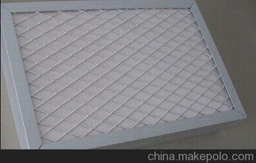 大連《弗嵐思》供應拉網(wǎng)鋁單板廠(chǎng)家