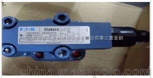 VICKERS電磁閥威格士信息圖片