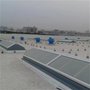 汕頭市屋脊通風氣樓價格實時跟進全+境+到+達