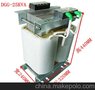 DGG-25KVA 单相隔离变压器220V 干式低频变压器 质保 定制