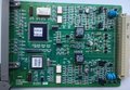 供应XP341位置调整卡浙大中控 XP341卡件