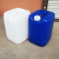 ¼ 20lͰ20kgͰa(chn)S