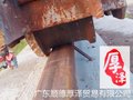 广东顺德厚泽公司矿工钢，9#矿工钢