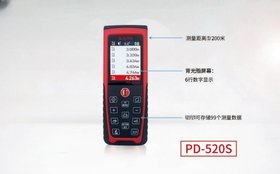 ֳ֜yx ̖:PD520S̖M409472
