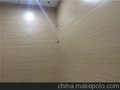 诺菲博尔麦秸板销售/上海诺菲博尔麦秸板代理商销售价格/策腾供