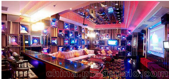 深圳夜总会排名_深圳横岗同心夜总会